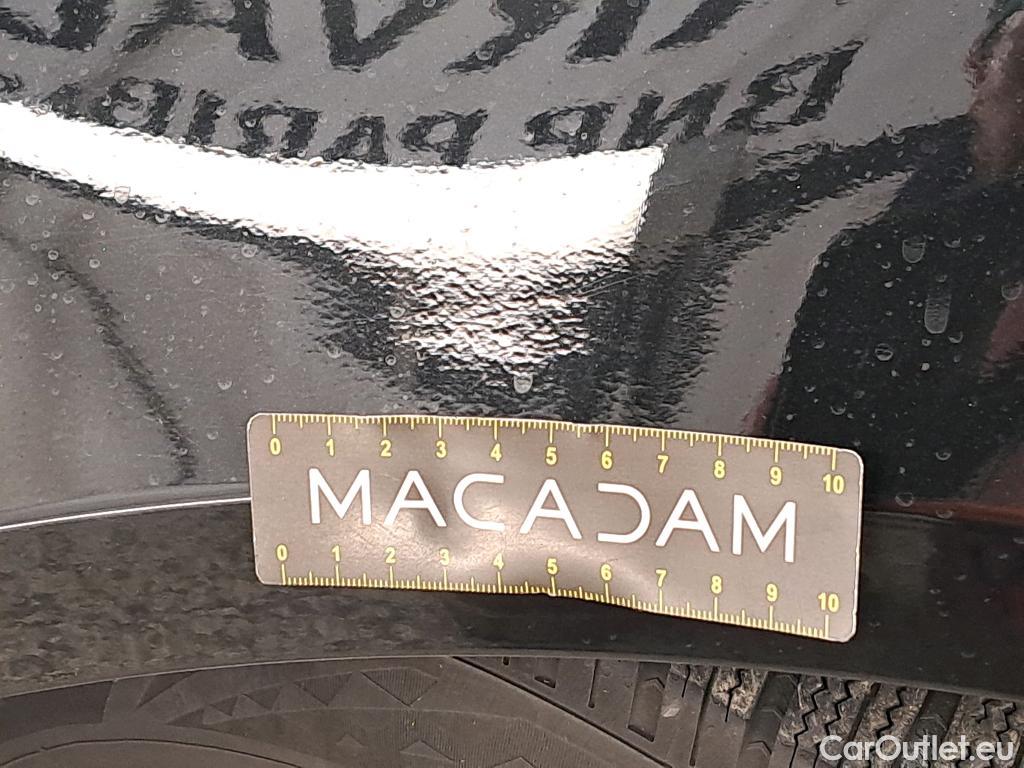  Audi  A6  Berline 35 TDI 2.0 TDI 165CV BVA7 E6d #2