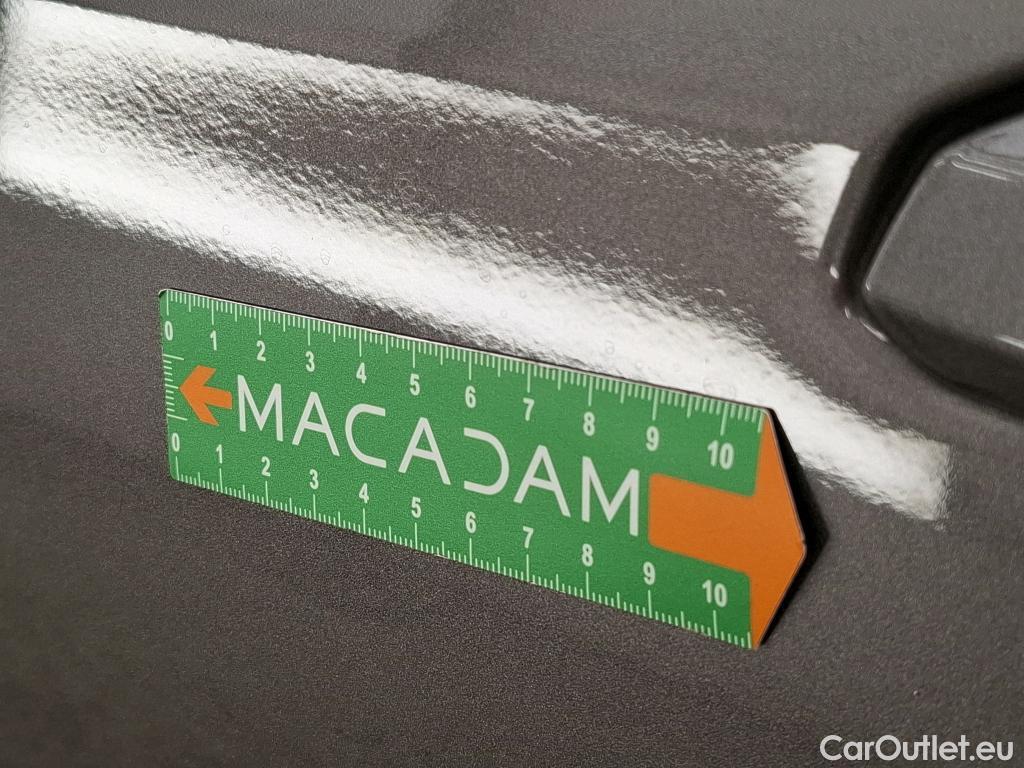  Audi  A4 AUDI  Avant / 2019 / 5P / Break 35 TDI 163 S tronic Business line #22