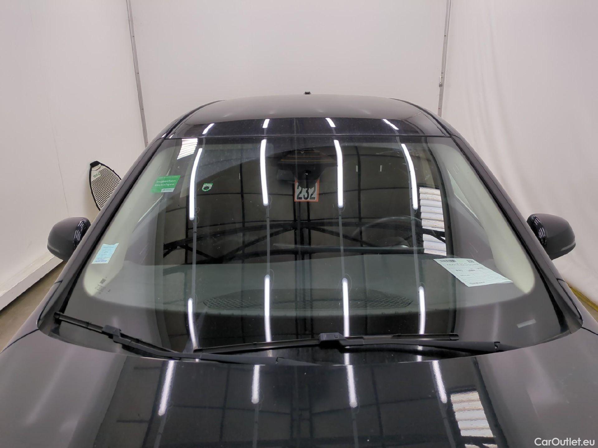  Bmw  2 Tourer BMW Série 2 Active Tourer / 2021 / 5P / monospace 225e xDrive 245ch Business Design DKG7 #2