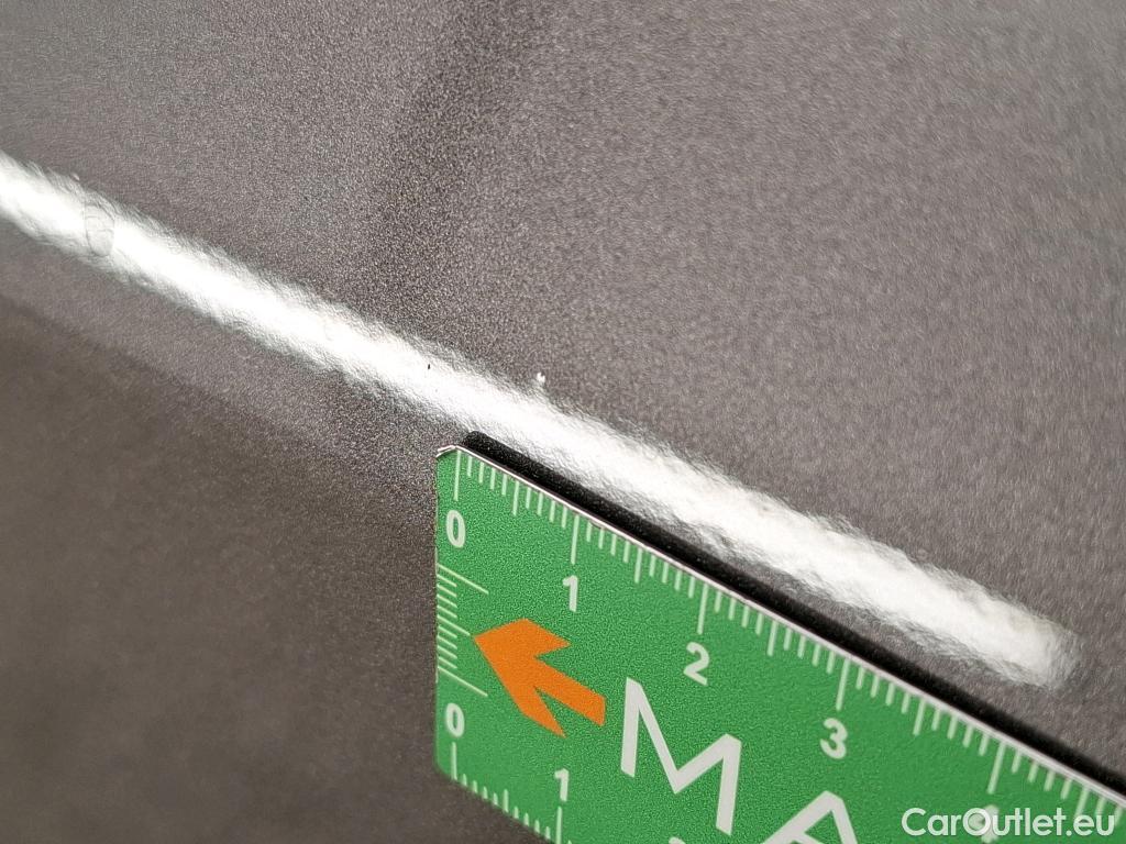  Audi  A4 AUDI  Avant / 2019 / 5P / Break 35 TDI 163 S tronic Business line #23