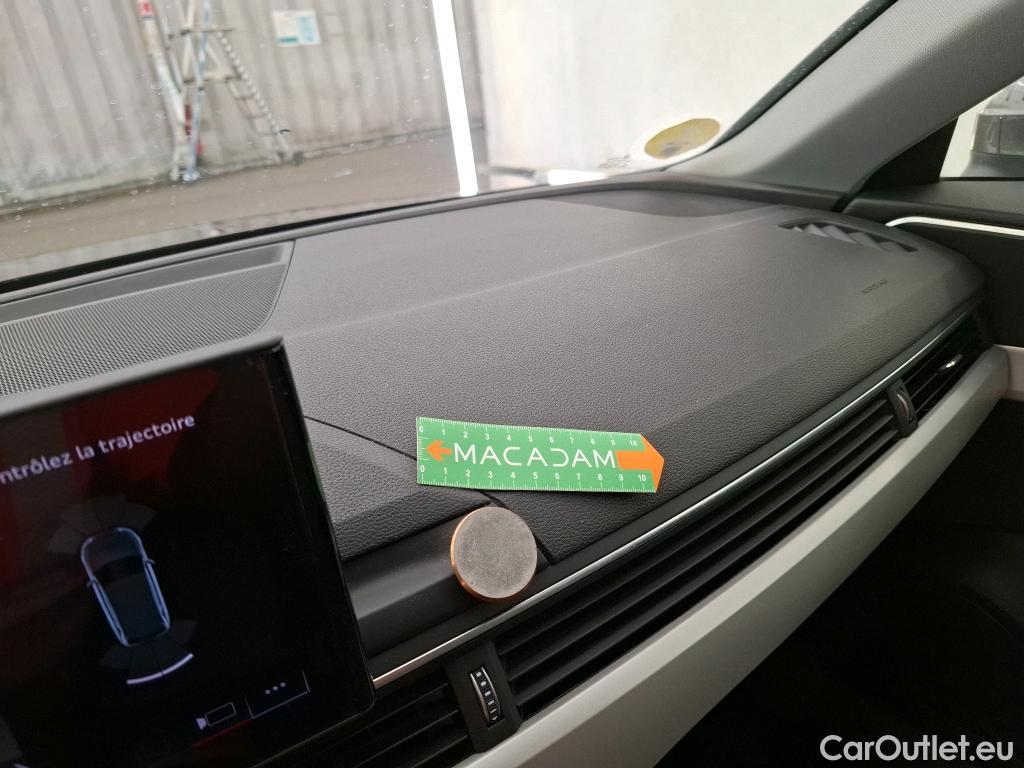  Audi  A4 AUDI  Avant / 2019 / 5P / Break 35 TDI 163 S tronic Business line #75