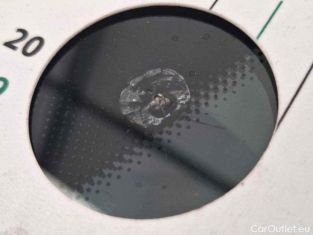  Audi  A4 AUDI  Avant / 2019 / 5P / Break 35 TDI 163 S tronic Business line #4