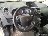  Renault  Kangoo RENAULT  EXPRESS / 2013 / 4P / VETT. FURGONATA 1.5 BLUE DCI 95 ICE #62