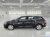  Renault  Megane RENAULT MÉGANE SPORTER / 2020 / 5P / STATION WAGON 1.5 DCI 85KW BLUE BUSINESS (AUTOCARRO) #8