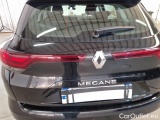  Renault  Megane RENAULT MÉGANE SPORTER / 2020 / 5P / STATION WAGON 1.5 DCI 85KW BLUE BUSINESS (AUTOCARRO) #58