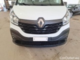  Renault  Trafic RENAULT  / 2014 / 4P / FURGONE FG L1 H1 T29 1.6 DCI 125CV SeS E6 #28