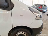  Renault  Trafic RENAULT  / 2014 / 4P / FURGONE FG L1 H1 T29 1.6 DCI 125CV SeS E6 #35