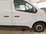  Renault  Trafic RENAULT  / 2014 / 4P / FURGONE FG L1 H1 T29 1.6 DCI 125CV SeS E6 #37