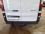  Renault  Trafic RENAULT  / 2014 / 4P / FURGONE FG L1 H1 T29 1.6 DCI 125CV SeS E6 #48