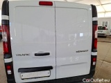  Renault  Trafic RENAULT  / 2014 / 4P / FURGONE FG L1 H1 T29 1.6 DCI 125CV SeS E6 #56