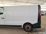  Renault  Trafic RENAULT  / 2014 / 4P / FURGONE FG L1 H1 T29 1.6 DCI 125CV SeS E6 #60