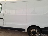  Renault  Trafic RENAULT  / 2014 / 4P / FURGONE FG L1 H1 T29 1.6 DCI 125CV SeS E6 #65