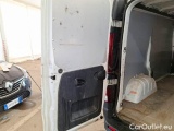  Renault  Trafic RENAULT  / 2014 / 4P / FURGONE FG L1 H1 T29 1.6 DCI 125CV SeS E6 #112