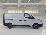  Renault  Trafic RENAULT  / 2014 / 4P / FURGONE FG L1 H1 T27 1.6 DCI 120CV ICE #7
