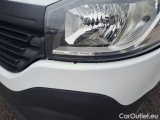  Renault  Trafic RENAULT  / 2014 / 4P / FURGONE FG L1 H1 T27 1.6 DCI 120CV ICE #24