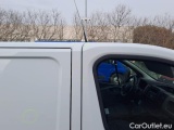  Renault  Trafic RENAULT  / 2014 / 4P / FURGONE FG L1 H1 T27 1.6 DCI 120CV ICE #34