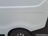  Renault  Trafic RENAULT  / 2014 / 4P / FURGONE FG L1 H1 T27 1.6 DCI 120CV ICE #73