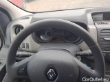 Renault  Trafic RENAULT  / 2014 / 4P / FURGONE FG L1 H1 T27 1.6 DCI 120CV ICE #106