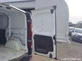  Renault  Trafic RENAULT  / 2014 / 4P / FURGONE FG L1 H1 T27 1.6 DCI 120CV ICE #116