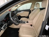  Audi  A4  Avant 30 TDI Business Line 2.0 TDI 135CV BVA7 E6d #8