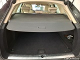  Audi  A4  Avant 30 TDI Business Line 2.0 TDI 135CV BVA7 E6d #10
