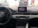  Audi  A5 Sportback AUDI  / 2016 / 5P / Berline &35 TDI 150 S TRONIC 7 BUSI LINE SB #10