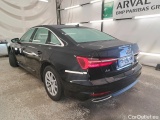  Audi  A6  Berline 35 TDI 2.0 TDI 165CV BVA7 E6d #2