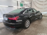  Audi  A6  Berline 35 TDI 2.0 TDI 165CV BVA7 E6d #3