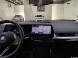  Bmw  2 Tourer BMW Série 2 Active Tourer / 2021 / 5P / monospace 225e xDrive 245ch Business Design DKG7 #7