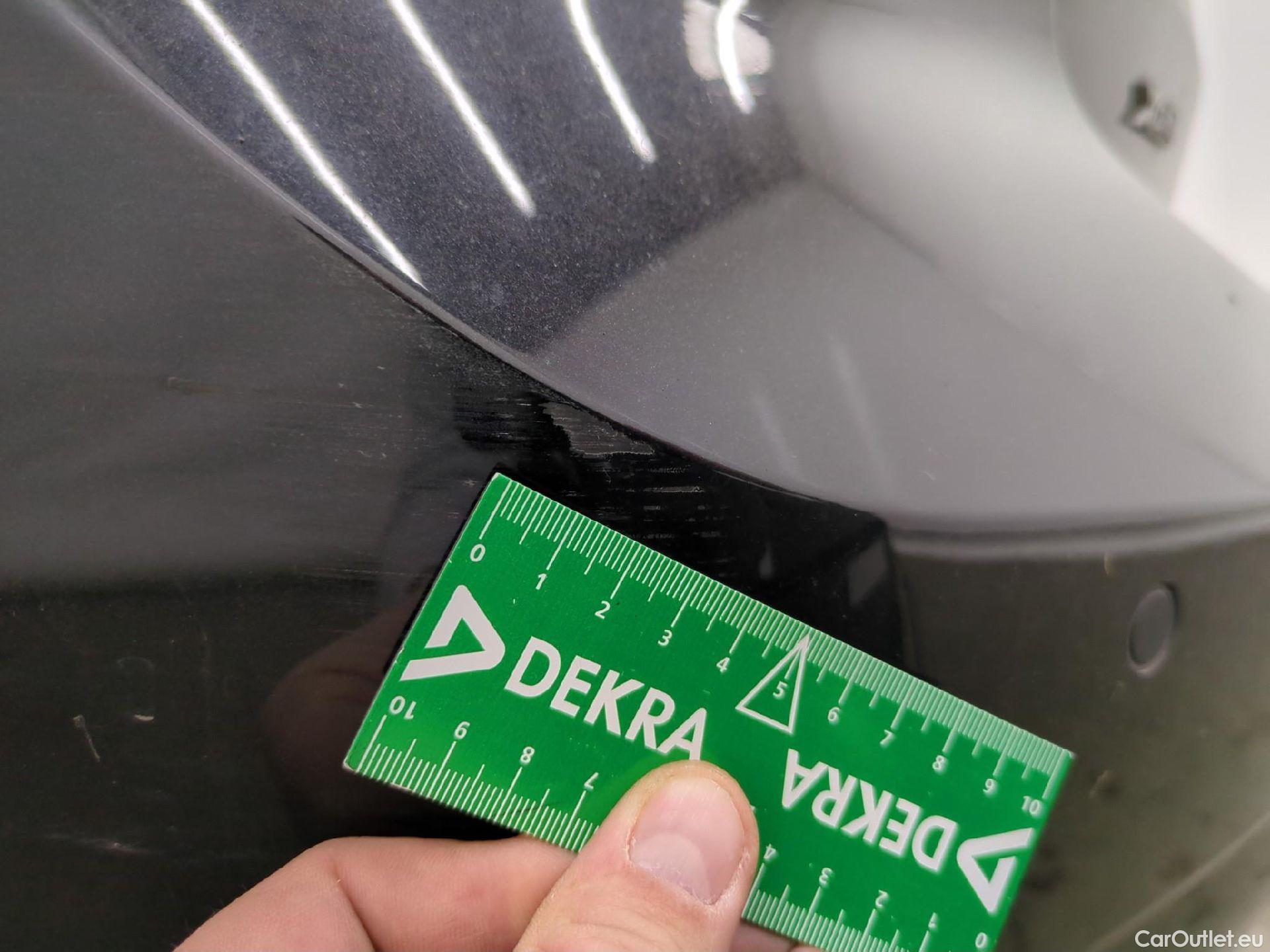  Bmw  2 Tourer BMW Série 2 Active Tourer / 2021 / 5P / monospace 225e xDrive 245ch Business Design DKG7 #34