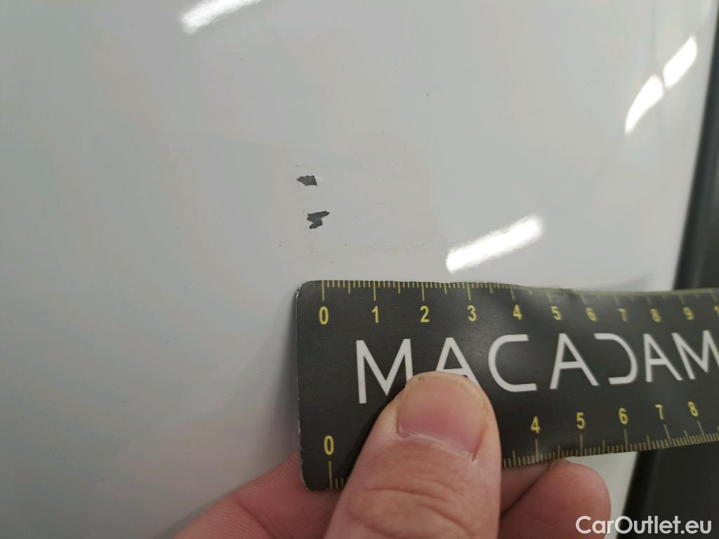  Citroen  C3  Feel Pack 1.5 BlueHDI 100CV BVM6 E6d #31