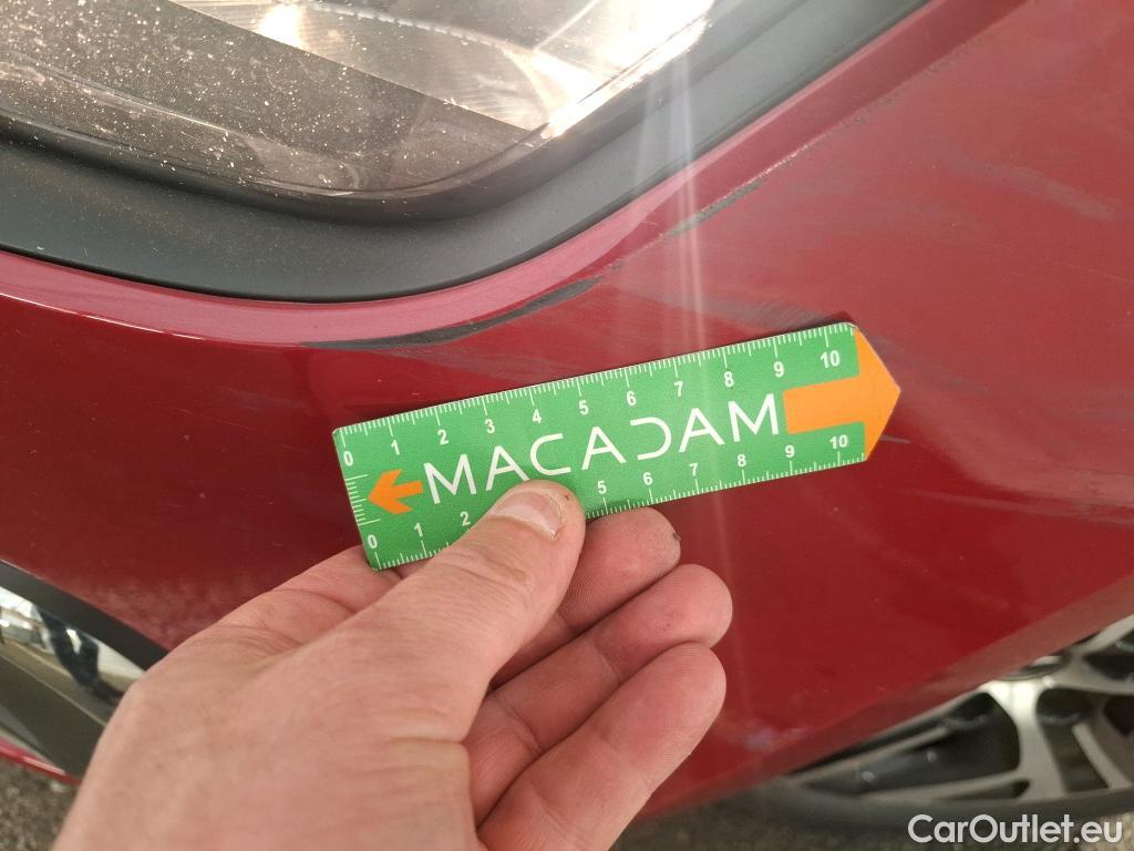  Citroen  C4 Grand Picasso /Spacetourer Business + 1.5 BlueHDi 130CV BVM6 E6d #16