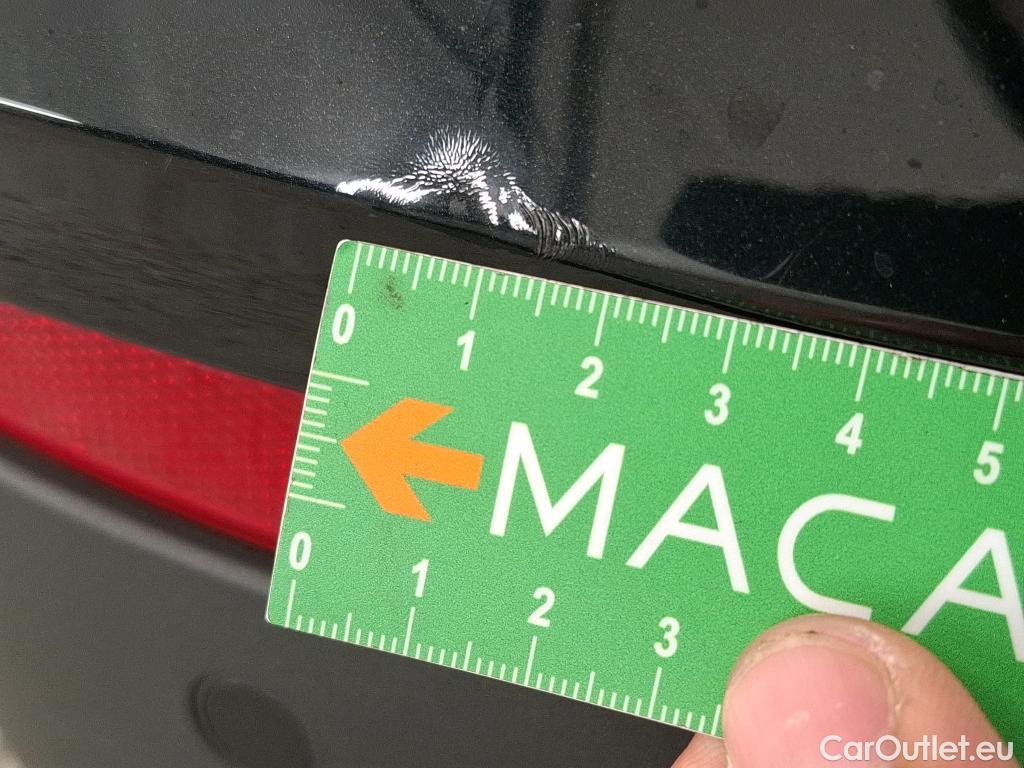  Bmw  X3 BMW  / 2021 / 5P / SUV sDrive18d 150ch Business Design BVA8 #8