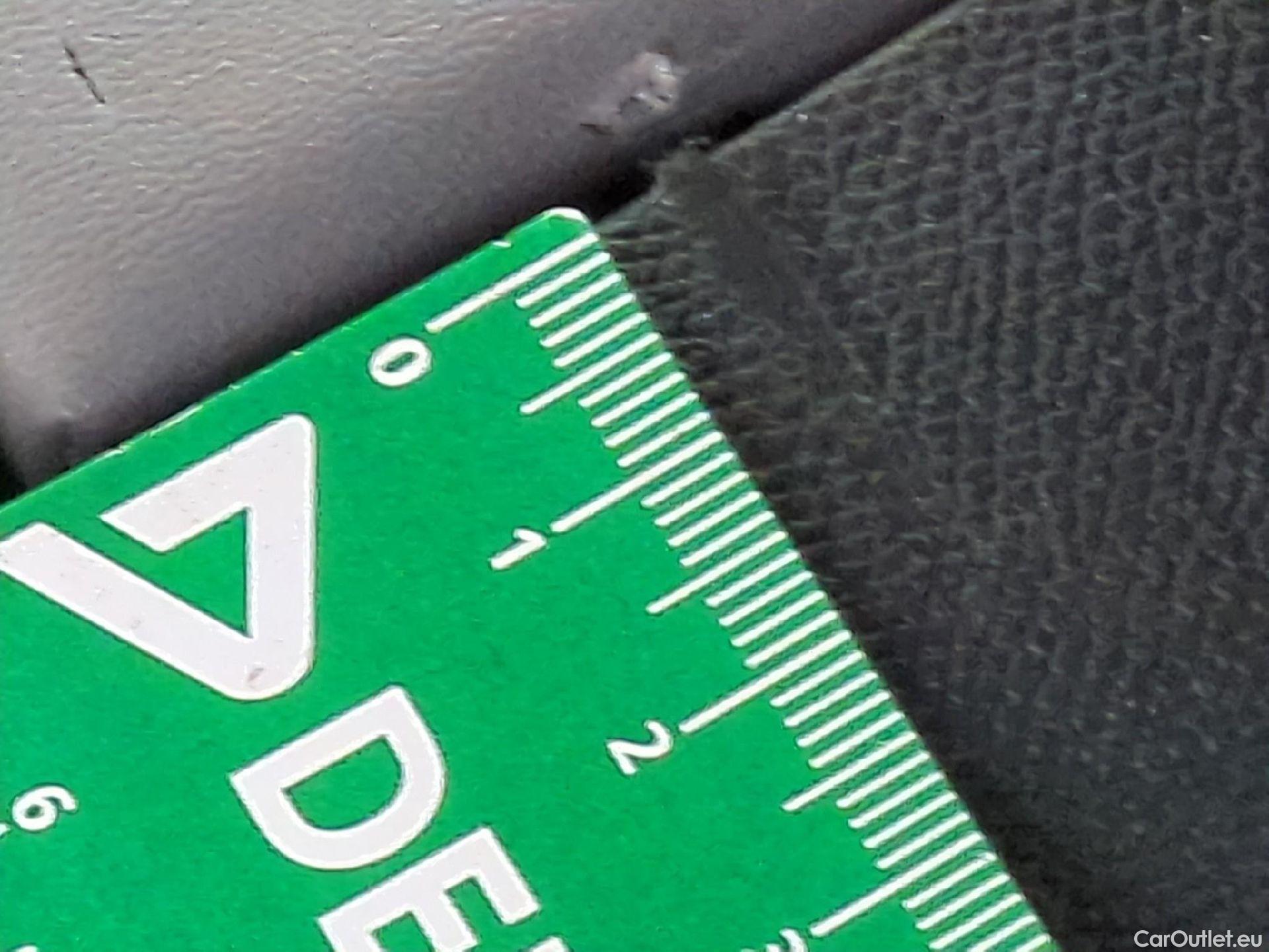  Citroen  C5  Aircross Business 1.5 BlueHDi 130CV BVA8 E6d #12