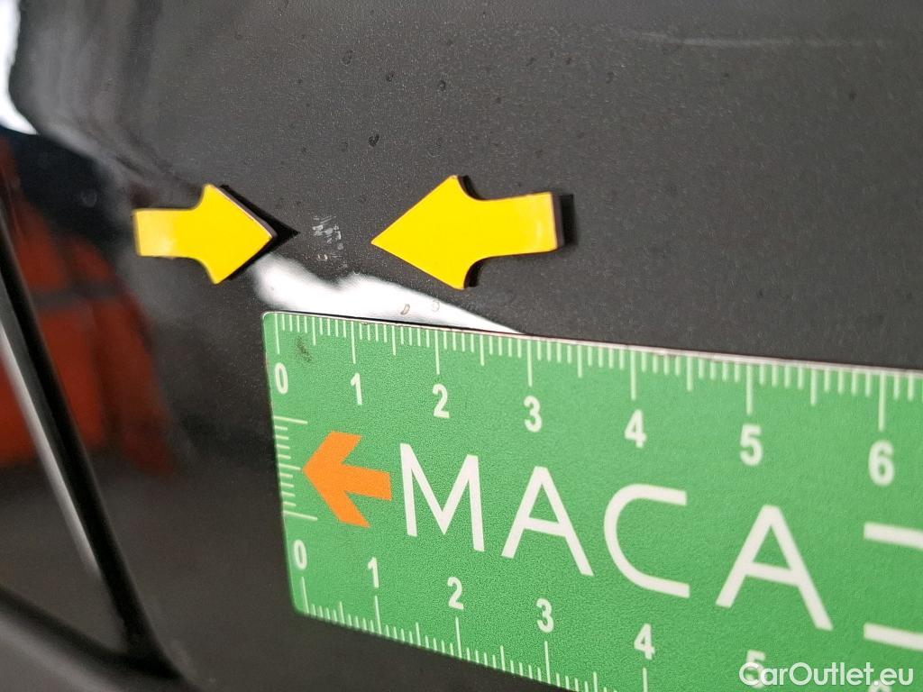  Bmw  X3 BMW  / 2021 / 5P / SUV sDrive18d 150ch Business Design BVA8 #34