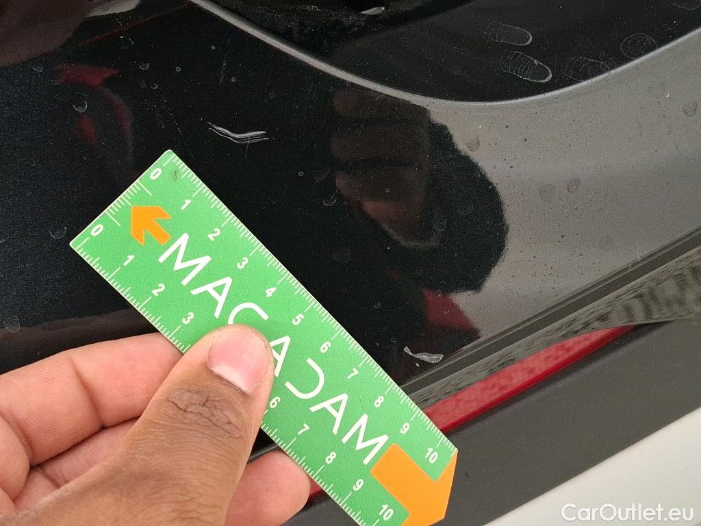  Bmw  X3 BMW  / 2021 / 5P / SUV sDrive18d 150ch Business Design BVA8 #9