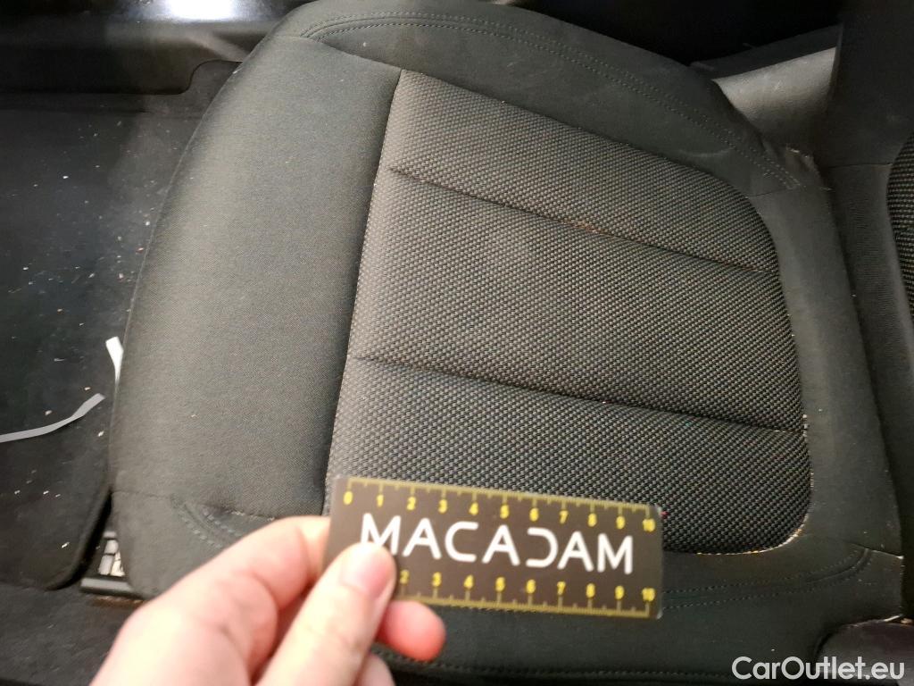  Bmw  Serie 3 Série 3 Berline 318 d Lounge 2.0 150CV BVA8 E6d #21