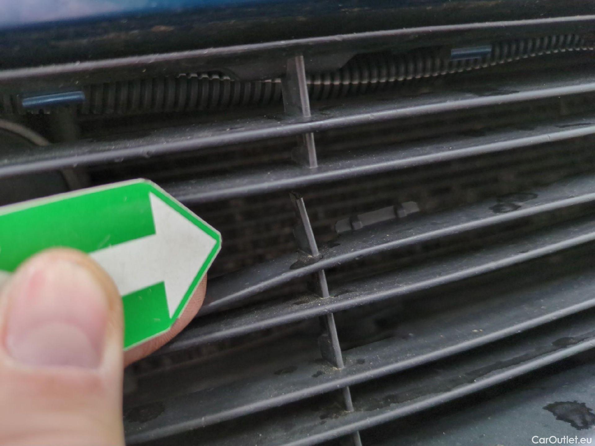  Citroen  C4 Cactus  Feel Business 1.5 BlueHDi 100CV BVM6 E6d #28