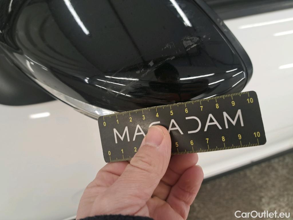  Citroen  C3  Feel Pack 1.5 BlueHDI 100CV BVM6 E6d #83