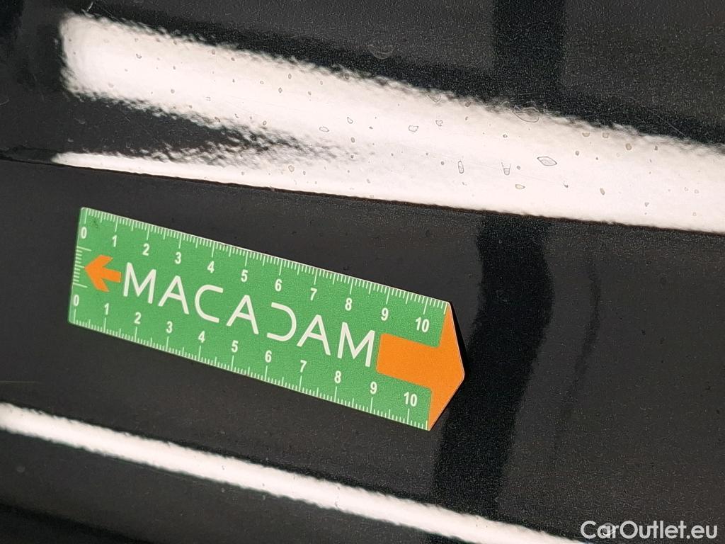  Bmw  X3 BMW  / 2021 / 5P / SUV sDrive18d 150ch Business Design BVA8 #15