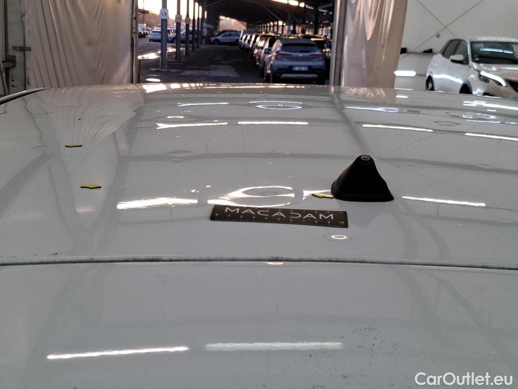  Dacia  Sandero  III Essentiel 1.0 TCe / GPL GAZ 100CV BVM6 E6d #2