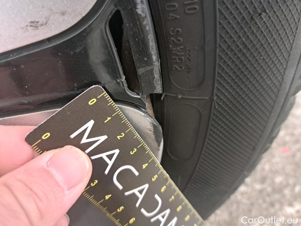  Citroen  C3  Feel Pack 1.5 BlueHDI 100CV BVM6 E6d #63