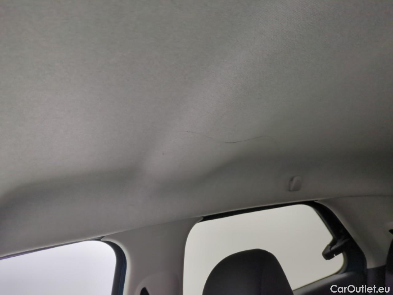  Citroen  C4 Cactus  Feel Business 1.5 BlueHDi 100CV BVM6 E6d #43