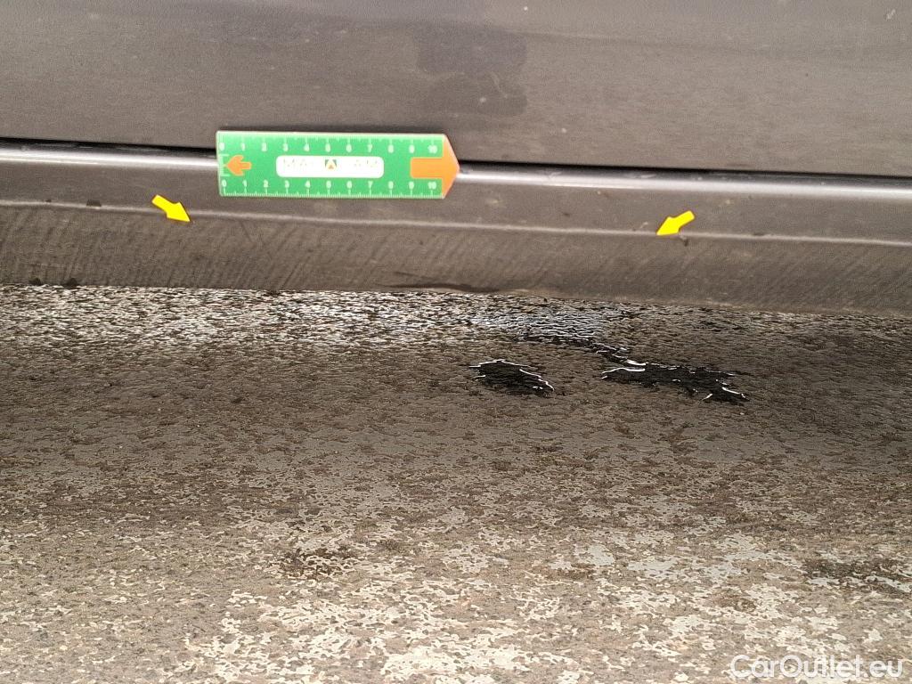  Citroen  C4 Grand Picasso /Spacetourer Business 1.5 BlueHDi 130CV BVA8 E6dT #15