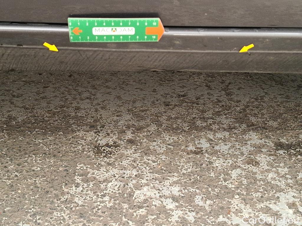  Citroen  C4 Grand Picasso /Spacetourer Business 1.5 BlueHDi 130CV BVA8 E6dT #16