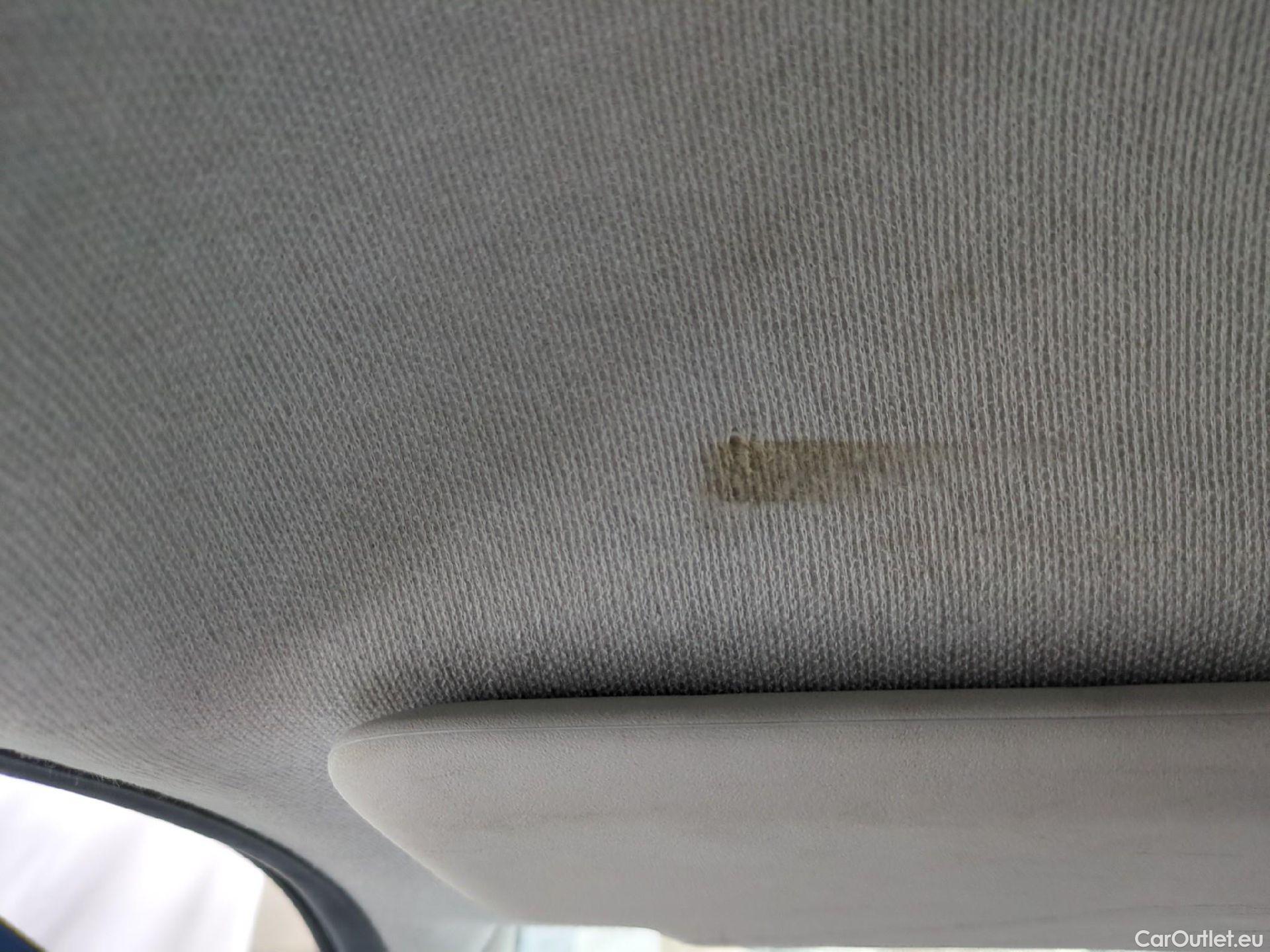  Citroen  C4 Cactus  Feel Business 1.5 BlueHDi 100CV BVM6 E6d #1