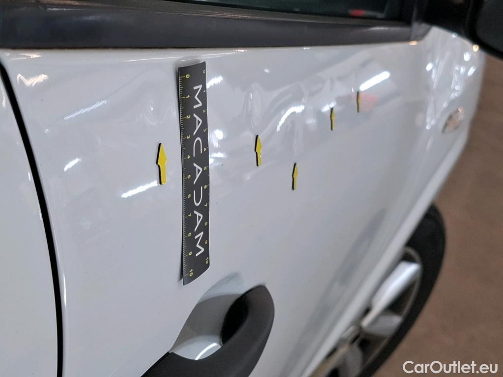  Dacia  Sandero  III Essentiel 1.0 TCe / GPL GAZ 100CV BVM6 E6d #31