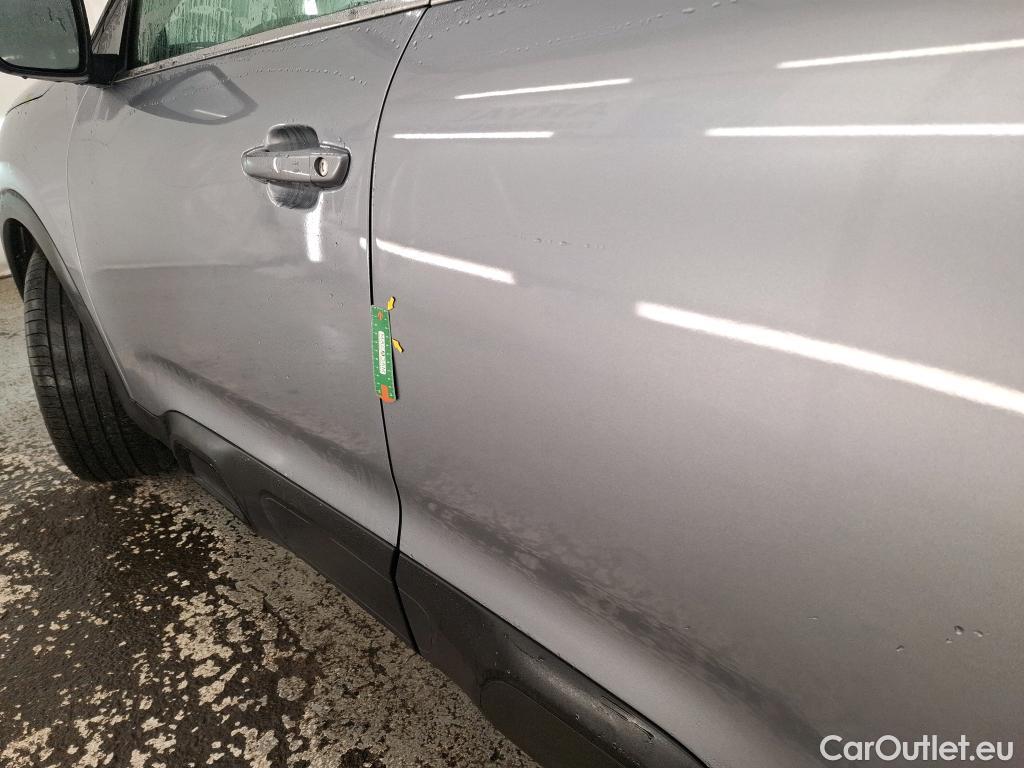  Citroen  C5  Aircross Feel 1.5 BlueHDi 130CV BVA8 E6d #26