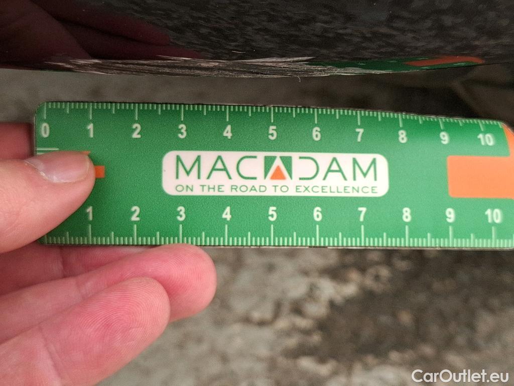  Bmw  Serie 3 BMW Série 3 Touring / 2022 / 5P / Break 318d 150ch Business Design BVA8 #9