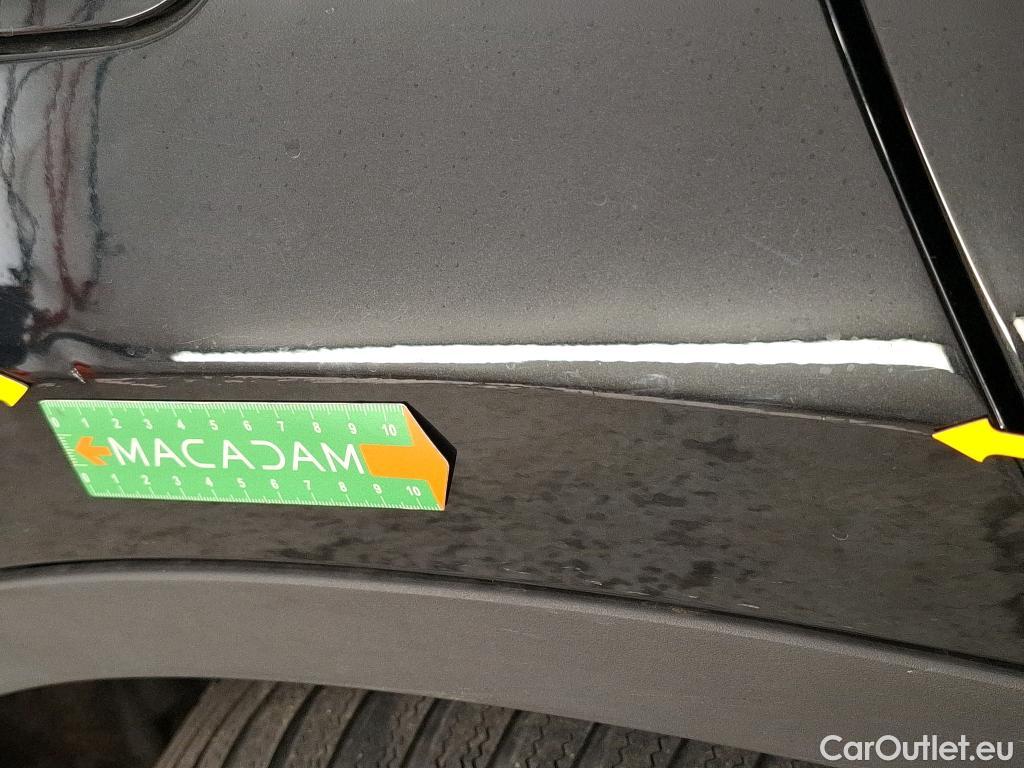  Bmw  X3 BMW  / 2021 / 5P / SUV sDrive18d 150ch Business Design BVA8 #4